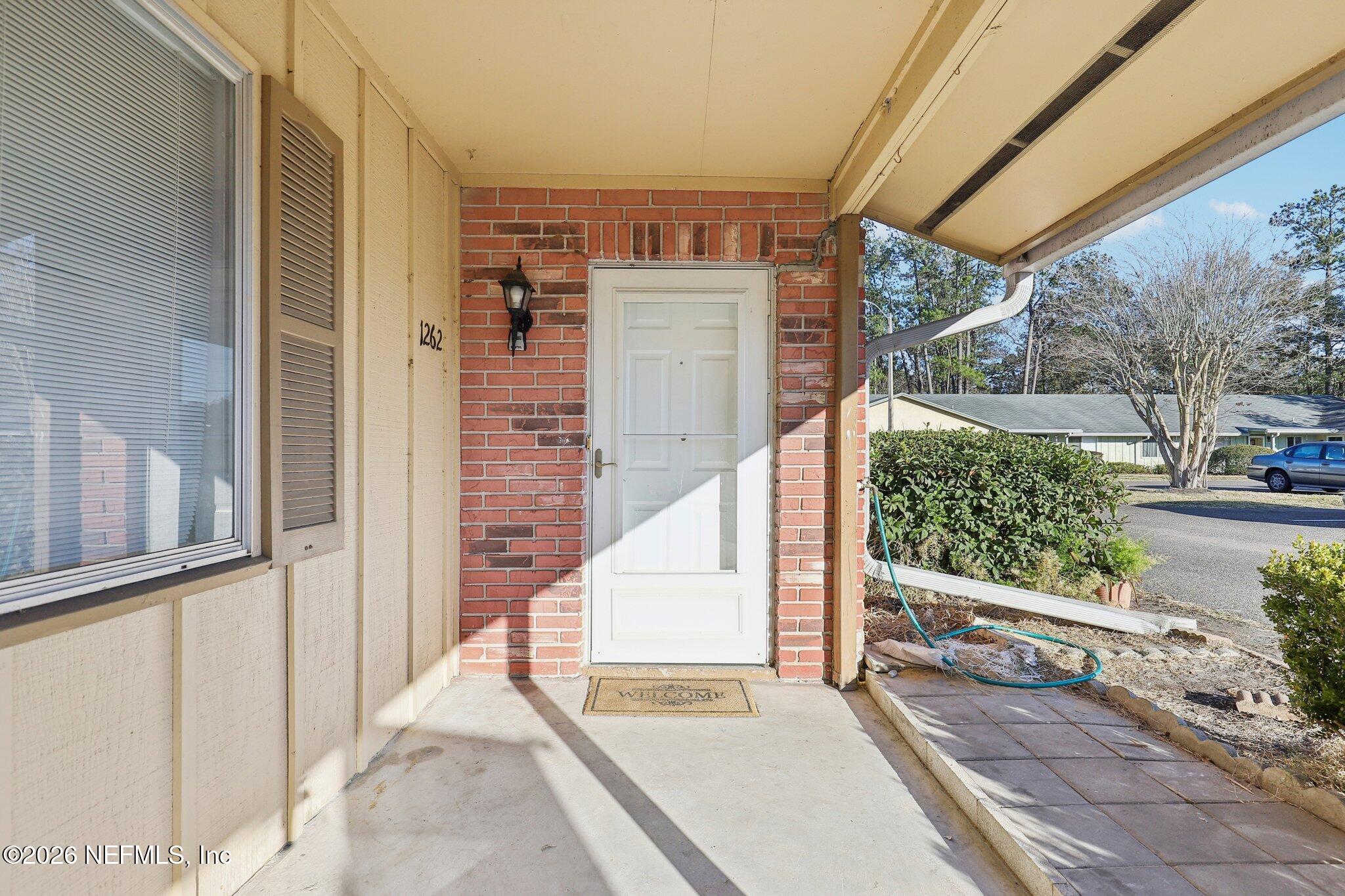 1262 The Grove Road Orange Park, FL 32073 - Photo 33 of 52 2-web-or-mls-The Grove Rd-S0702-002