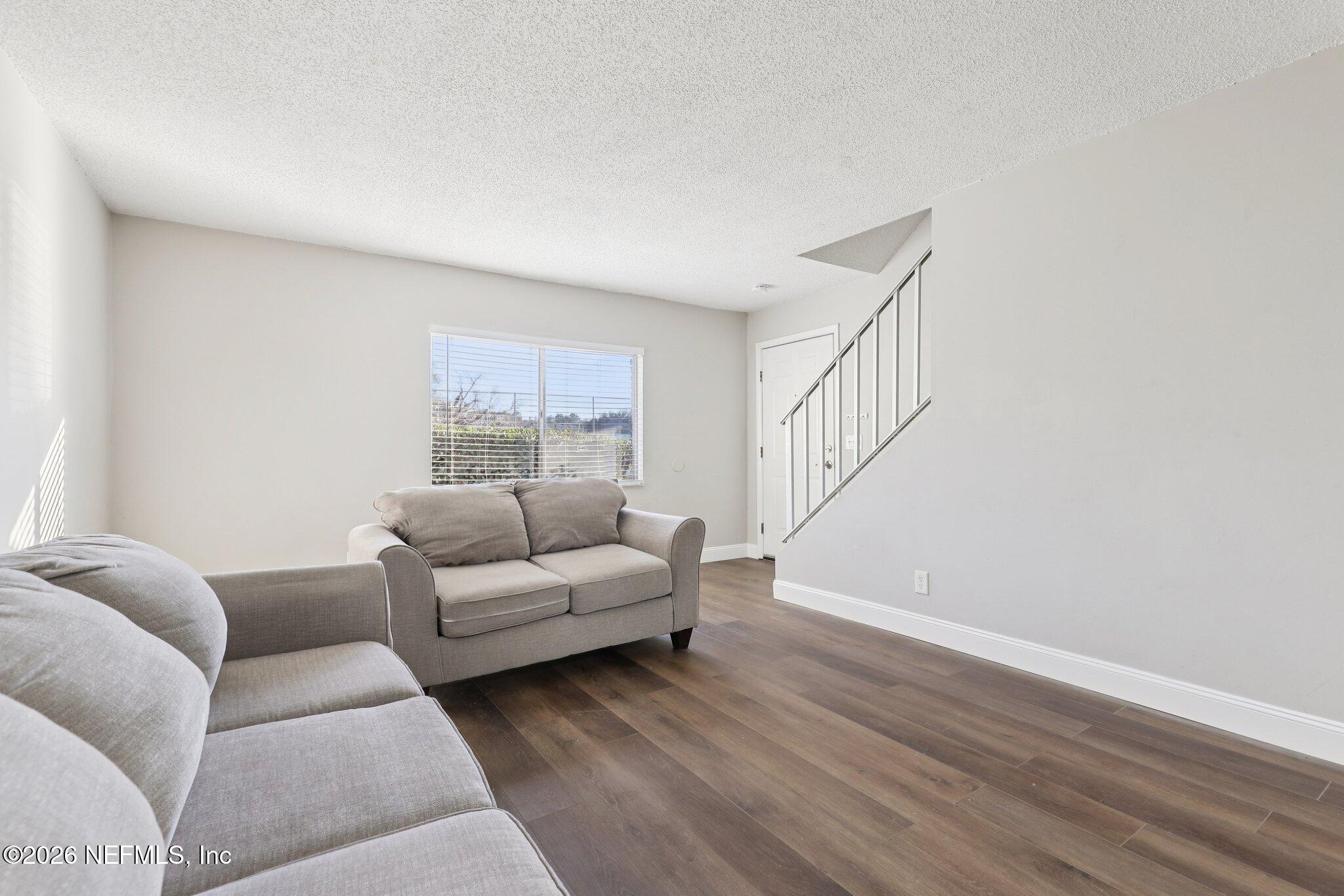 1262 The Grove Road Orange Park, FL 32073 - Photo 34 of 52 6-web-or-mls-The Grove Rd-S0702-006