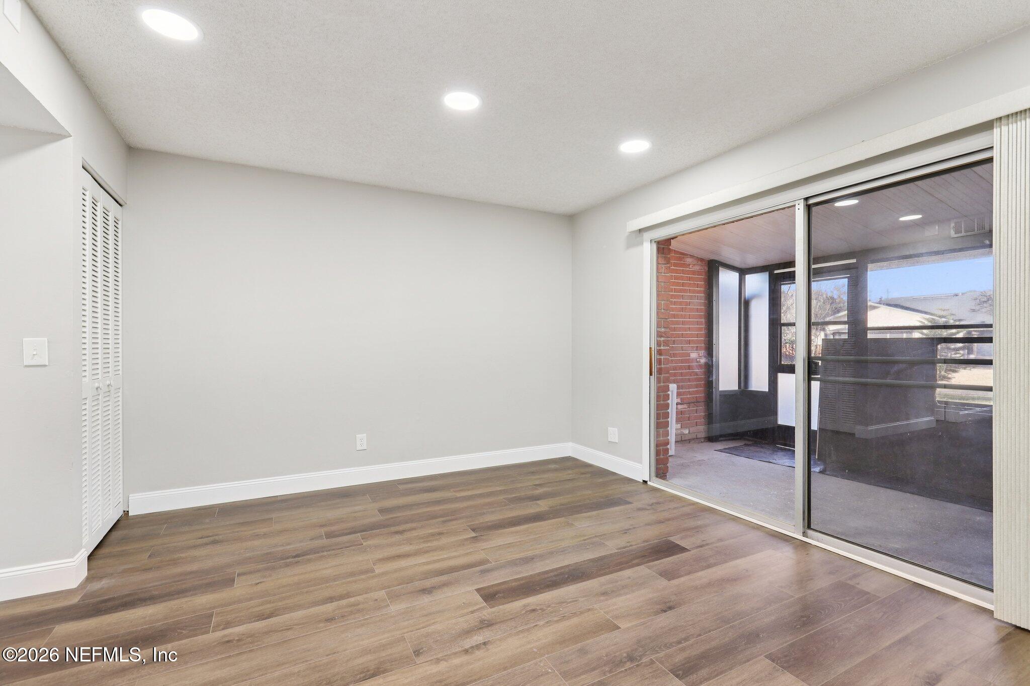 1262 The Grove Road Orange Park, FL 32073 - Photo 39 of 52 17-web-or-mls-The Grove Rd-S0702-017