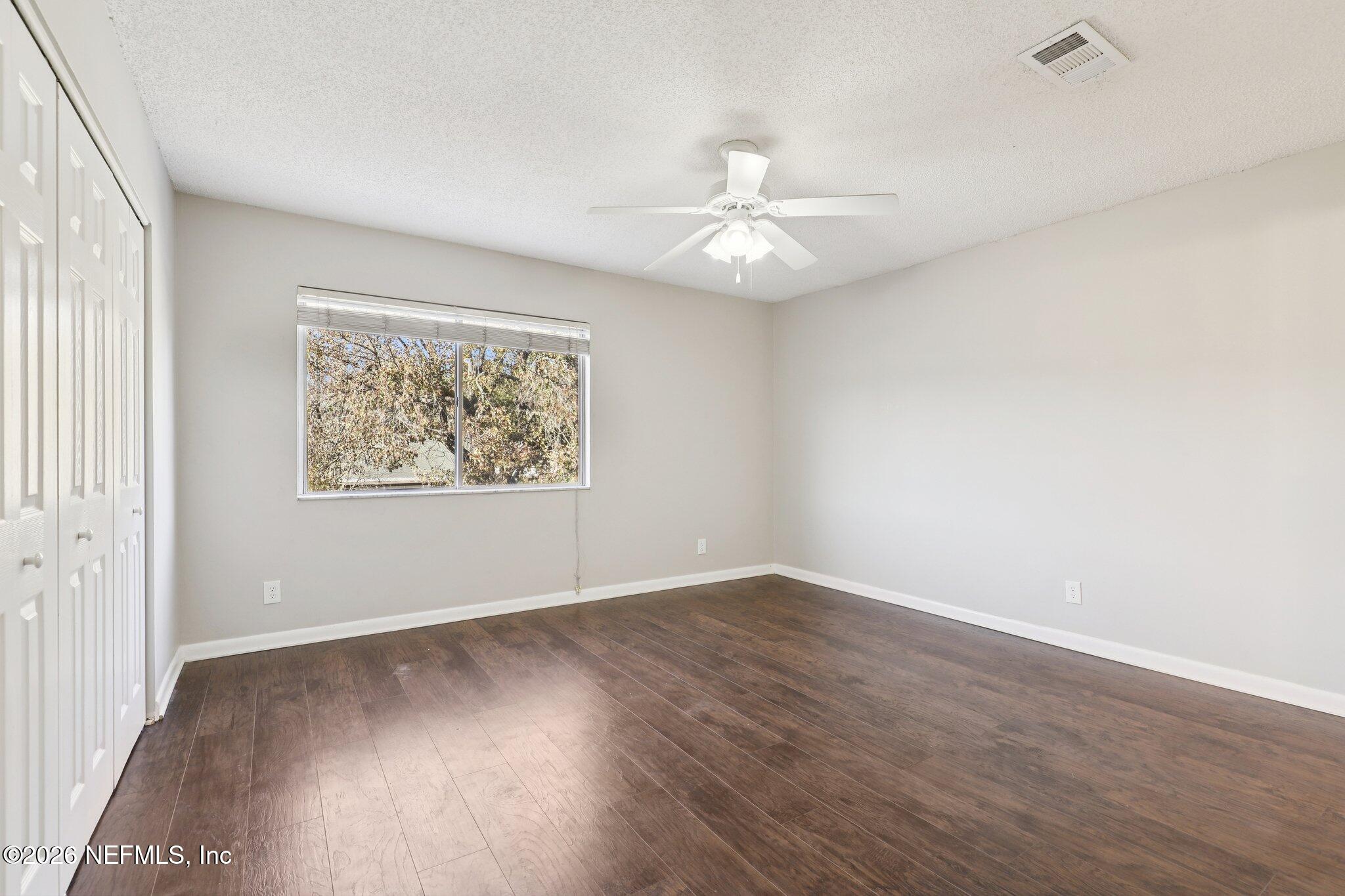 1262 The Grove Road Orange Park, FL 32073 - Photo 41 of 52 19-web-or-mls-The Grove Rd-S0702-019