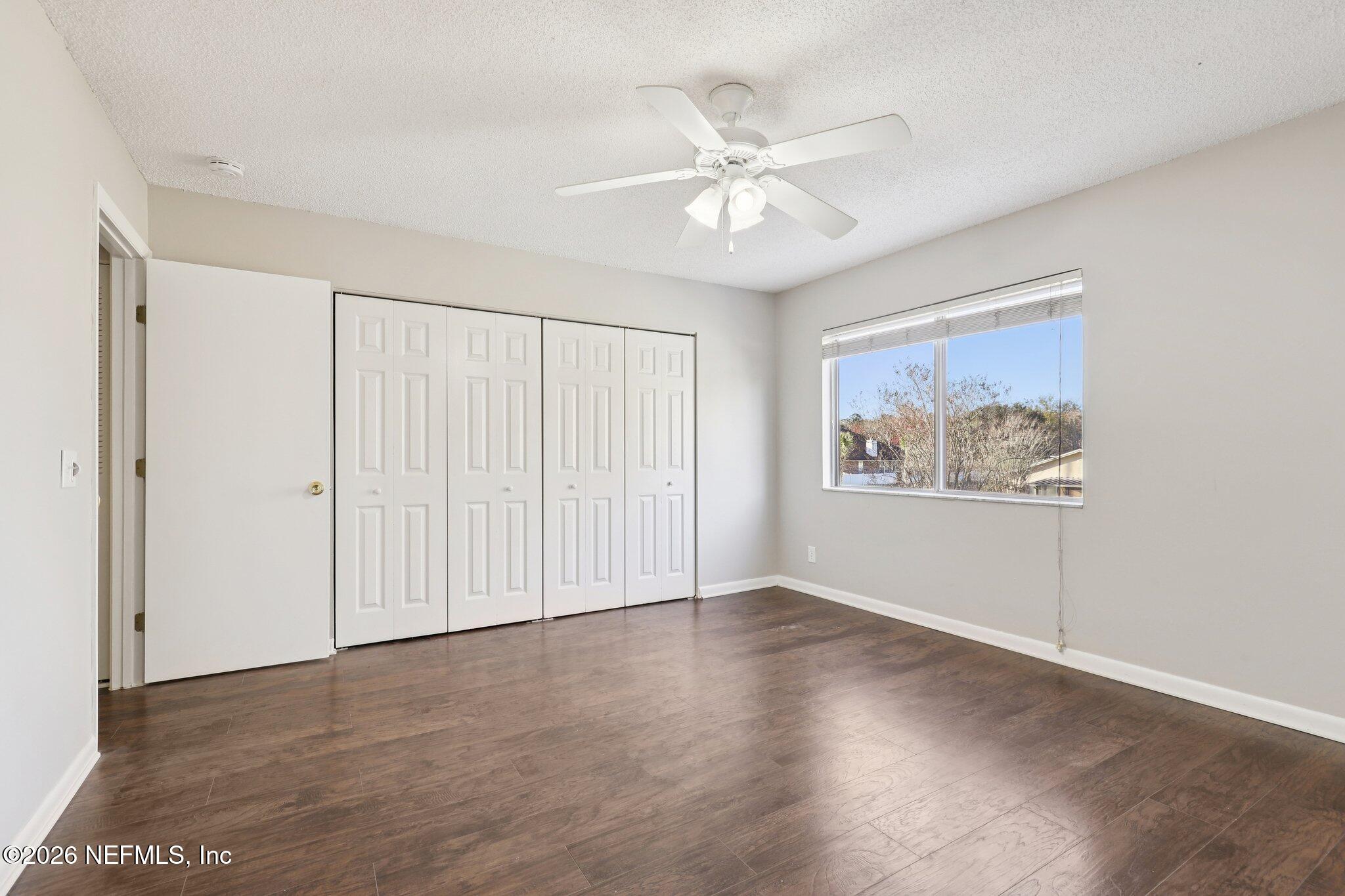 1262 The Grove Road Orange Park, FL 32073 - Photo 43 of 52 21-web-or-mls-The Grove Rd-S0702-021