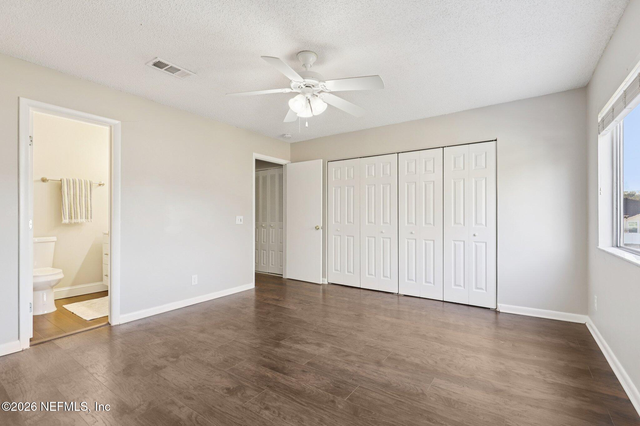 1262 The Grove Road Orange Park, FL 32073 - Photo 44 of 52 22-web-or-mls-The Grove Rd-S0702-022