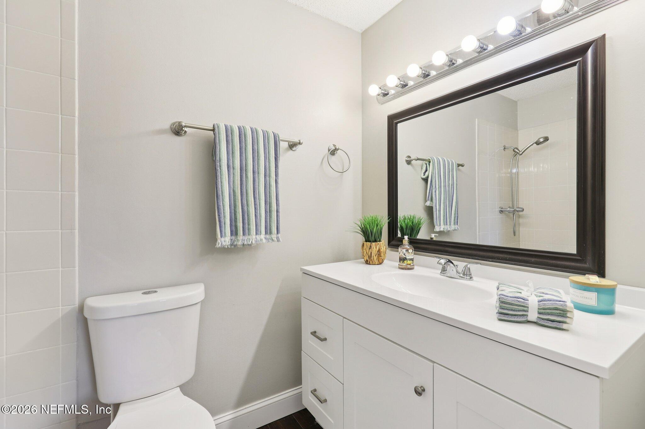 1262 The Grove Road Orange Park, FL 32073 - Photo 45 of 52 23-web-or-mls-The Grove Rd-S0702-023