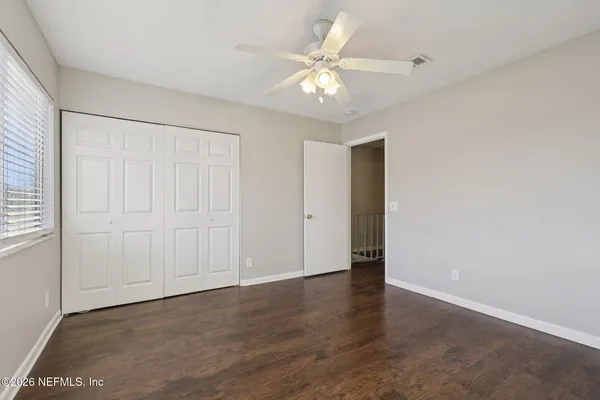 a picture of a book and a book