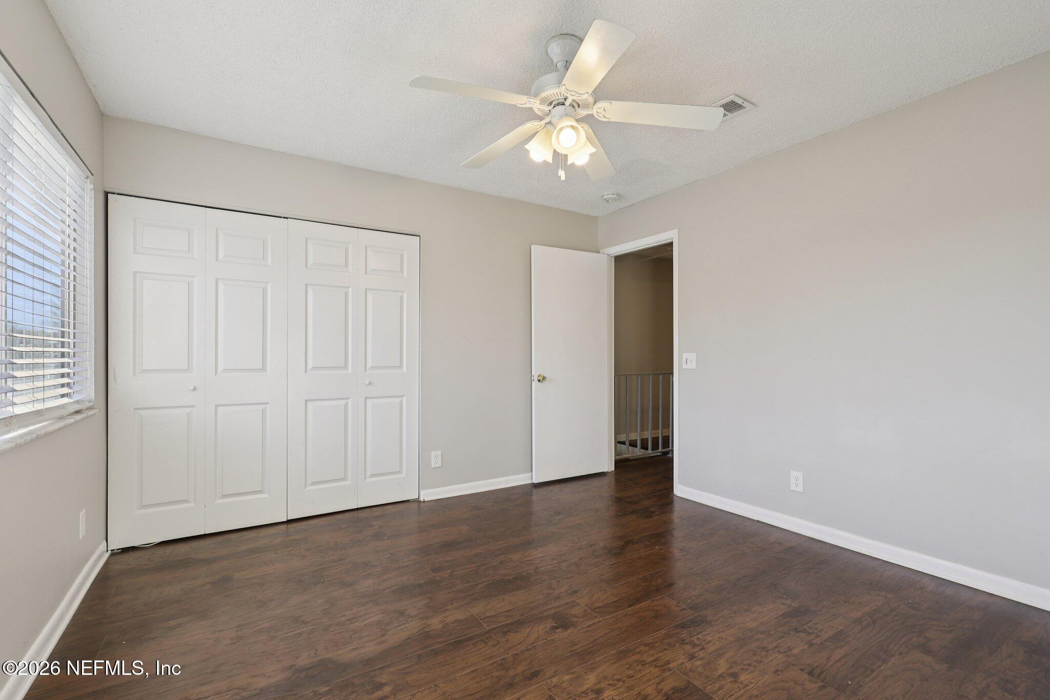 1262 The Grove Road Orange Park, FL 32073 - Photo 48 of 52 26-web-or-mls-The Grove Rd-S0702-026