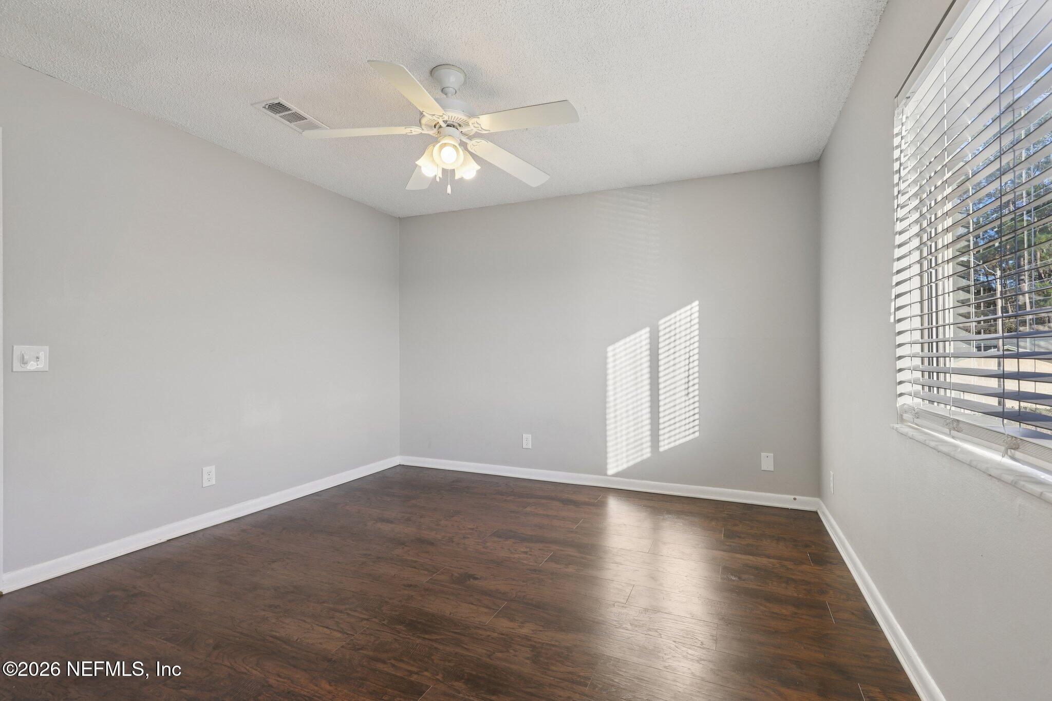 1262 The Grove Road Orange Park, FL 32073 - Photo 49 of 52 27-web-or-mls-The Grove Rd-S0702-027