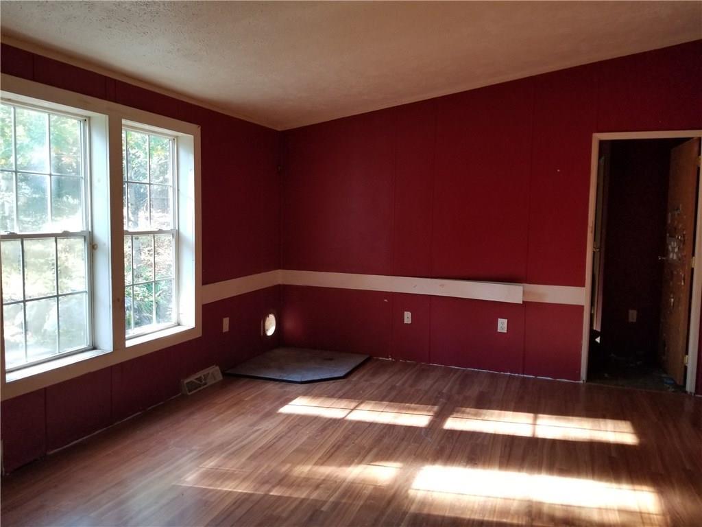 310 Reynolds Road Thorndike, ME 04986 - Photo 3 of 13 Photo