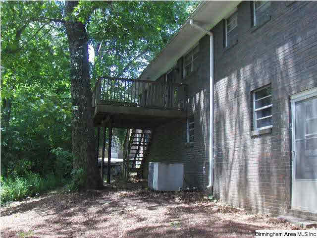 2825 2nd Street Northwest Center Point, AL 35215 - Photo 26 of 26