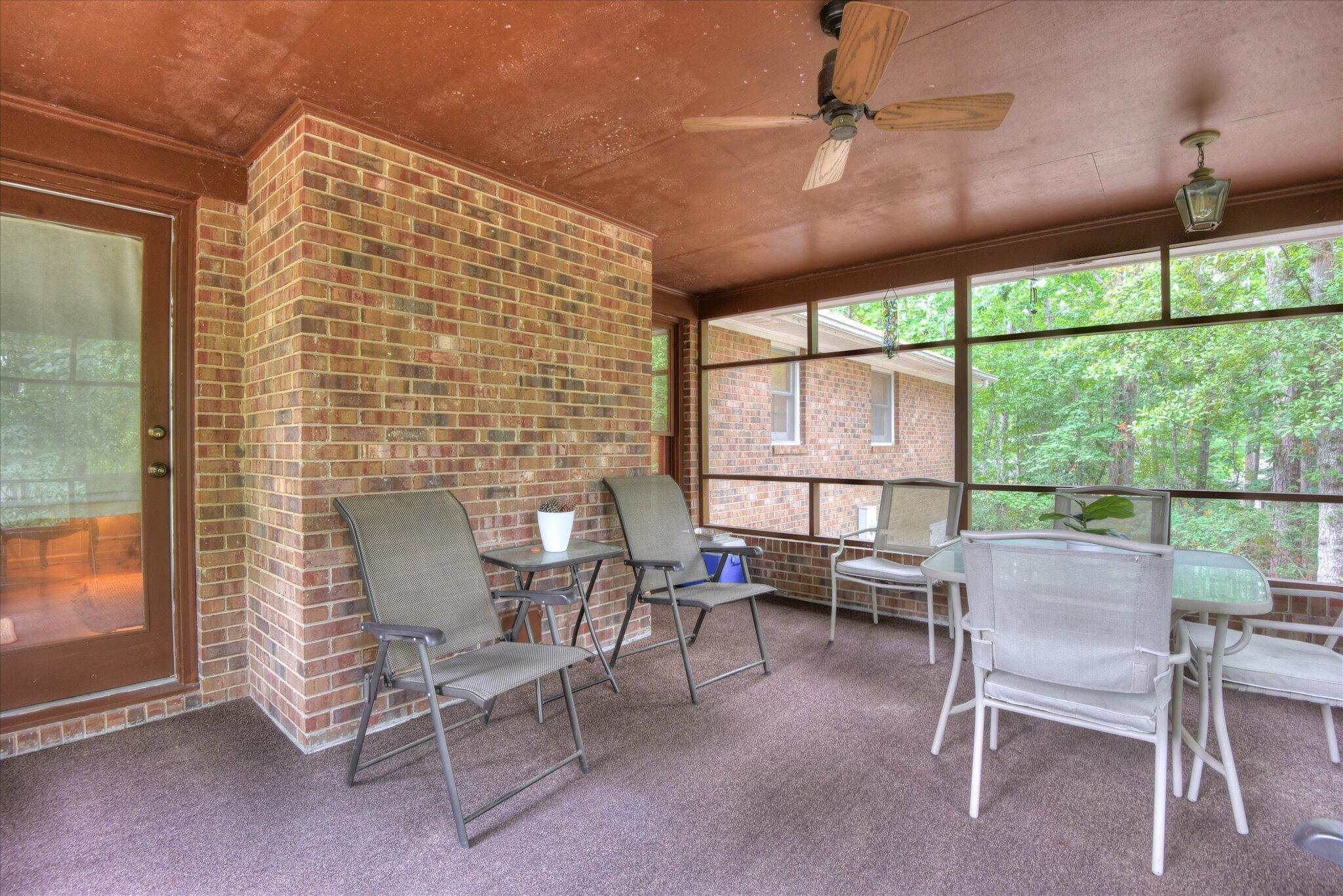 212 Englewood Road Aiken, SC 29803 - Photo 37 of 42 Gallery Image 37