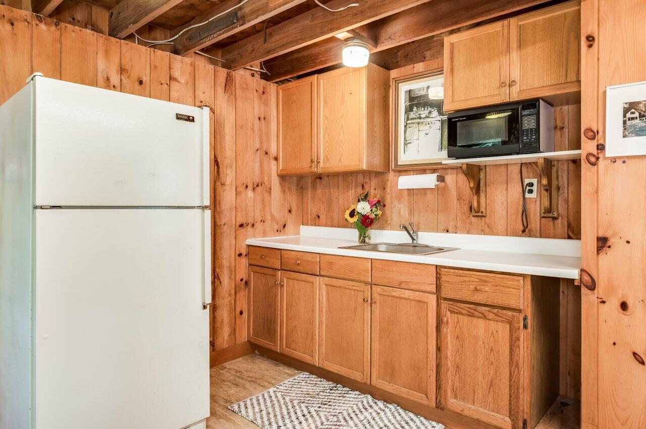 64 Hooper Shores Road York, ME 03909 - Photo 20 of 23 025-64HooperShoresRoad-York-ME-03909-SMA
