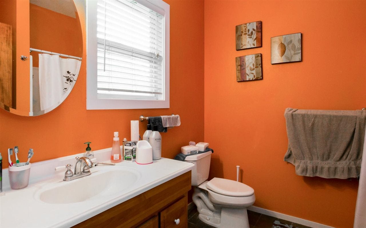 474 Roberts Ferry Road Tiffin, IA 52340 - Photo 10 of 22 Gallery Image 10