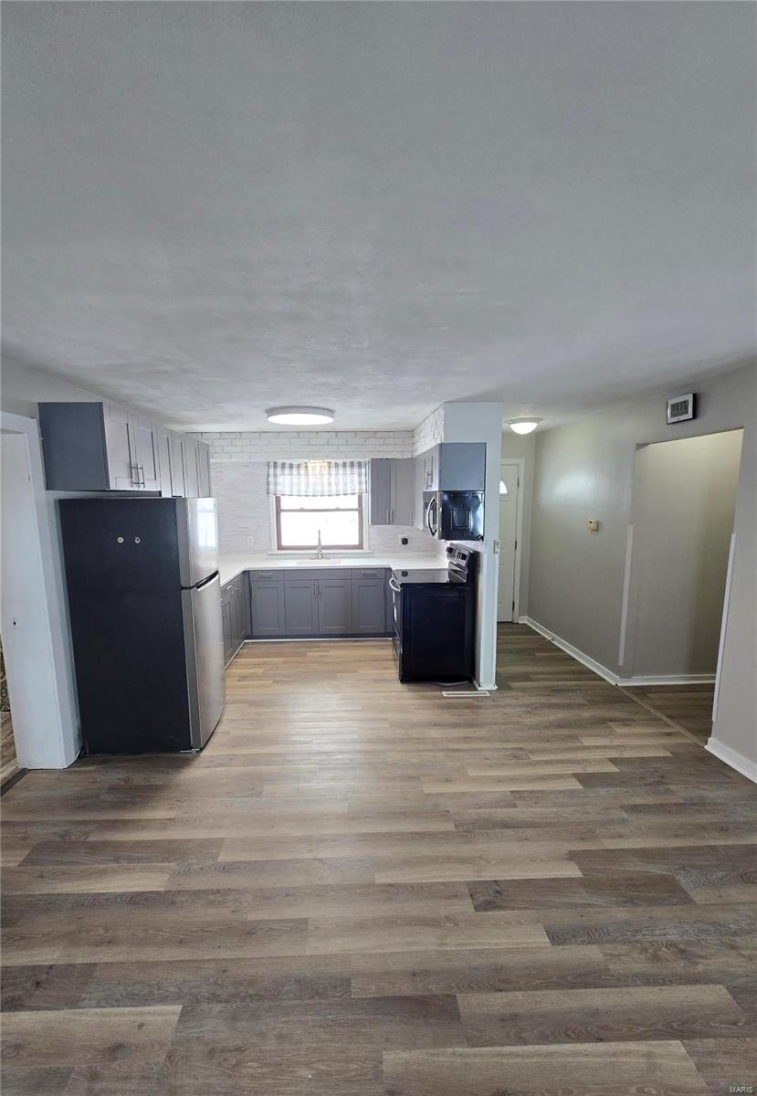 1602 Walnut Road St. Jacob, IL 62281 - Photo 17 of 43