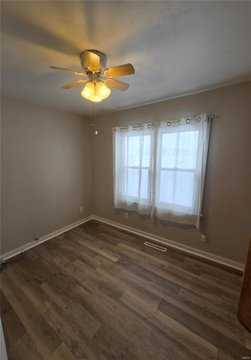 1602 Walnut Road St. Jacob, IL 62281 - Photo 23 of 43