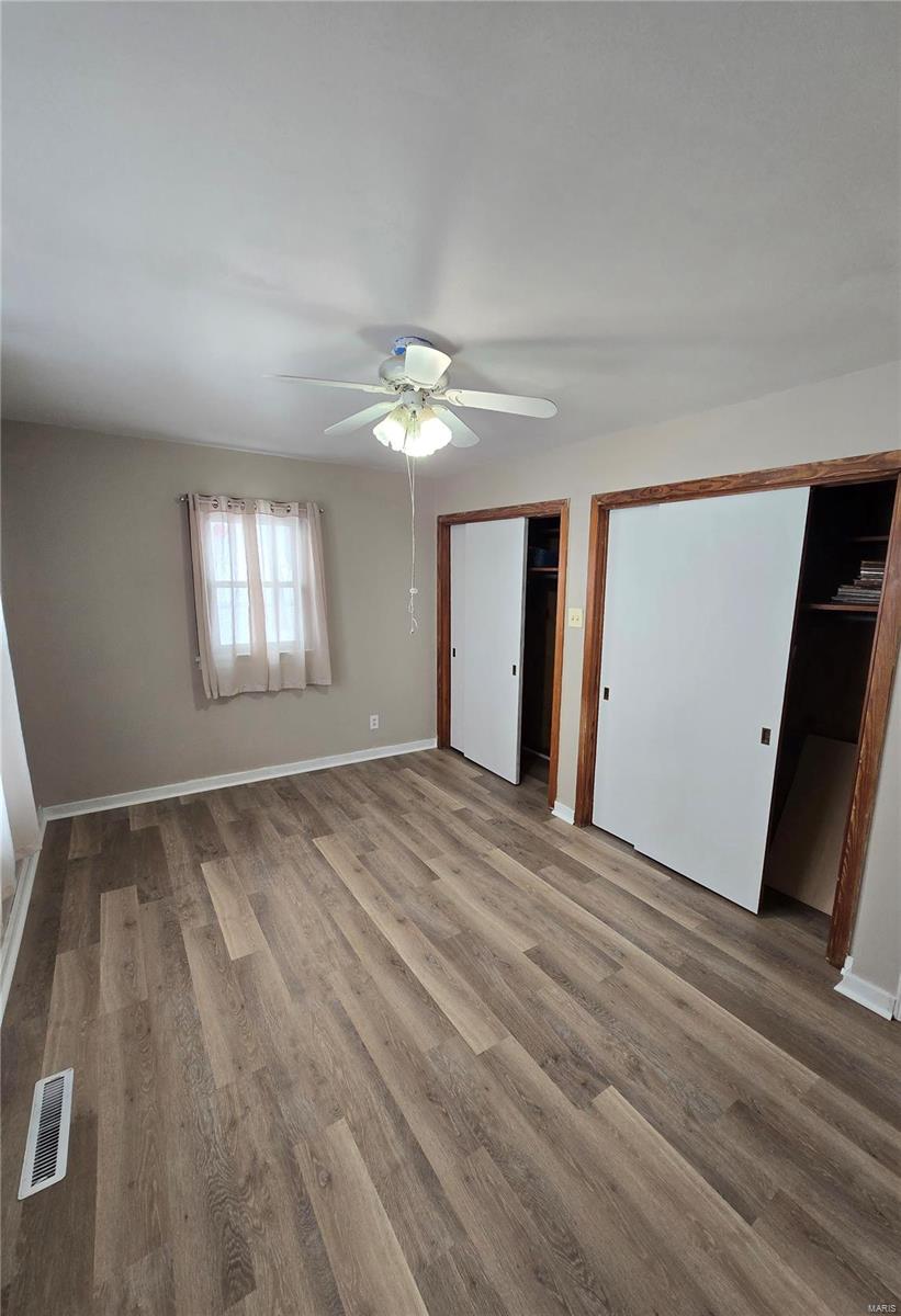 1602 Walnut Road St. Jacob, IL 62281 - Photo 25 of 43