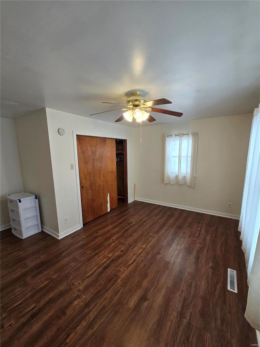 1602 Walnut Road St. Jacob, IL 62281 - Photo 29 of 43