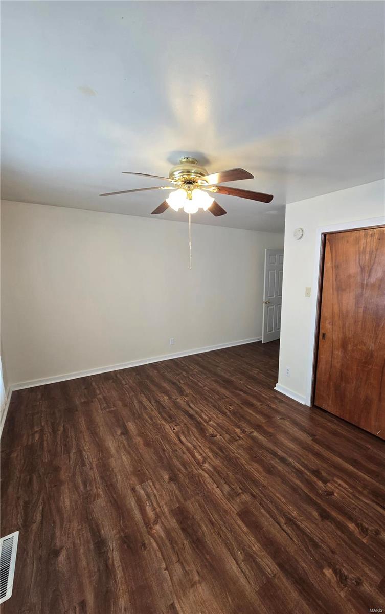 1602 Walnut Road St. Jacob, IL 62281 - Photo 30 of 43