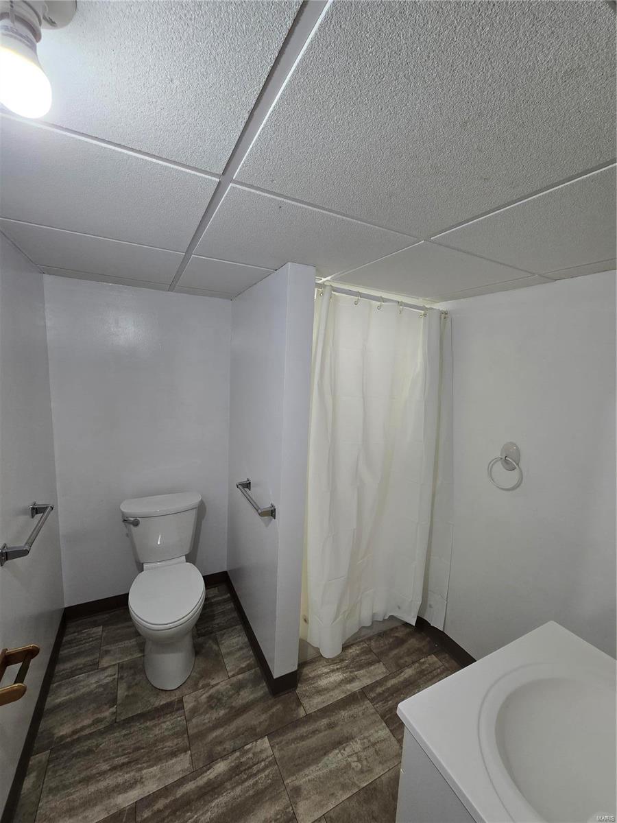 1602 Walnut Road St. Jacob, IL 62281 - Photo 35 of 43