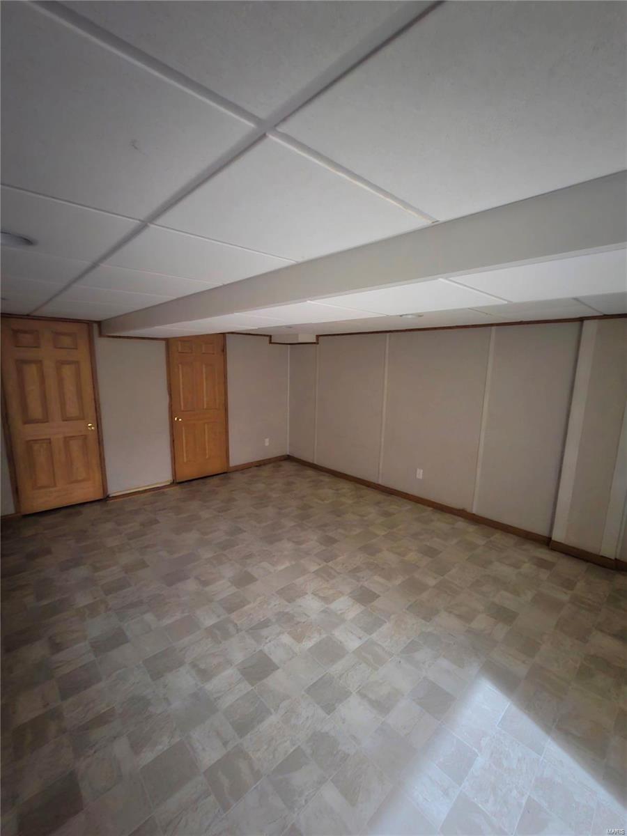 1602 Walnut Road St. Jacob, IL 62281 - Photo 36 of 43
