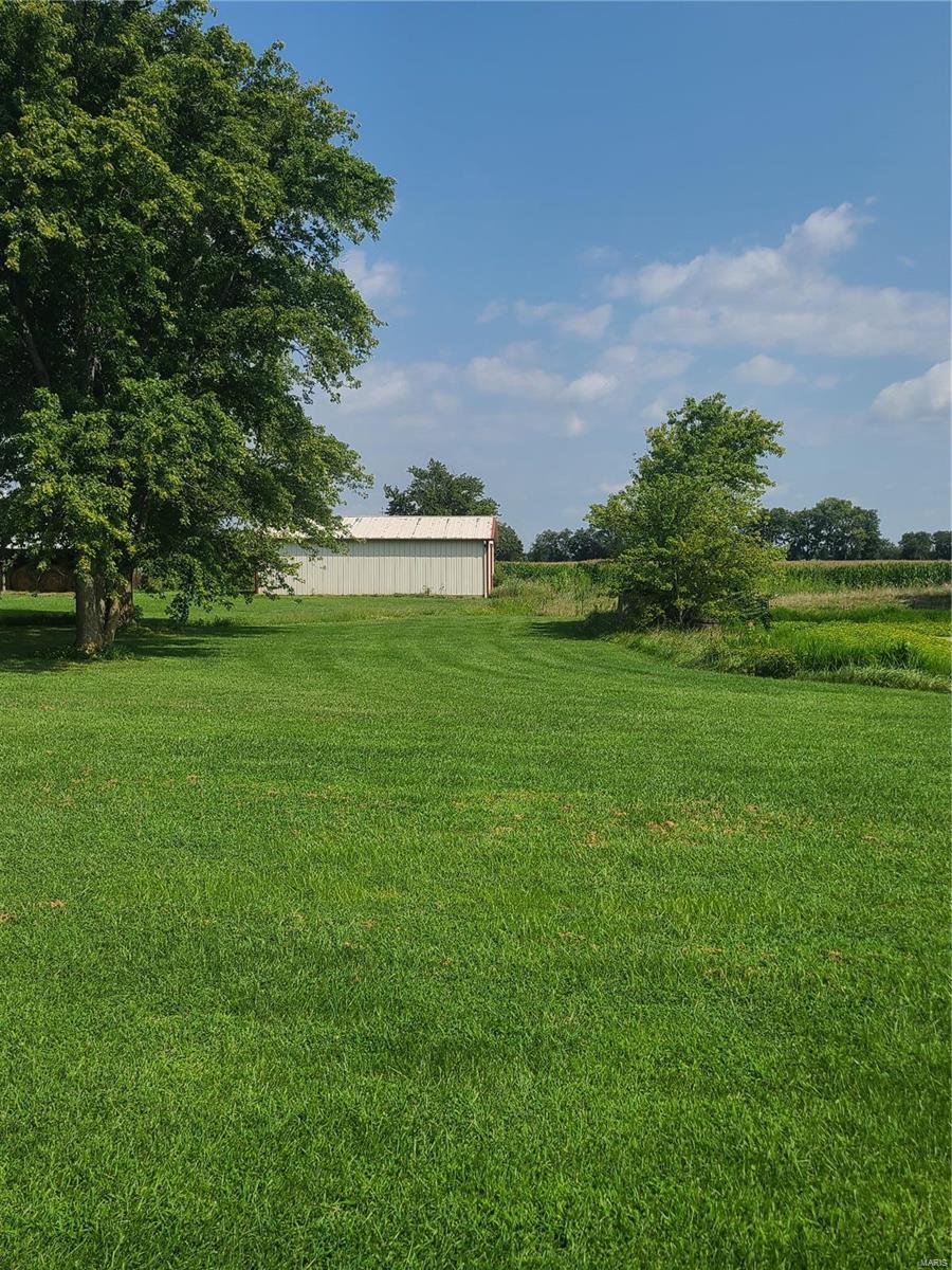 1602 Walnut Road St. Jacob, IL 62281 - Photo 5 of 43