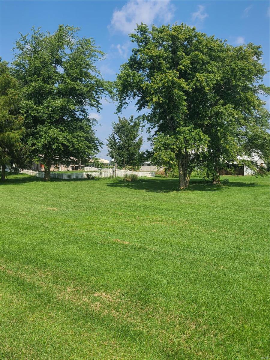 1602 Walnut Road St. Jacob, IL 62281 - Photo 7 of 43