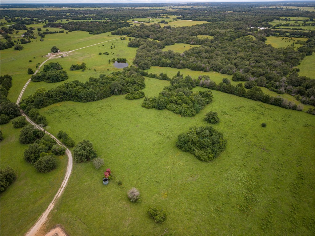 10102 Ferrill Creek Road Bryan, TX 77808 - Photo 21 of 29