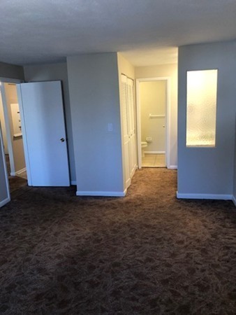 915 Edgell Road, Unit 71 Framingham, MA 01701 - Photo 11 of 15