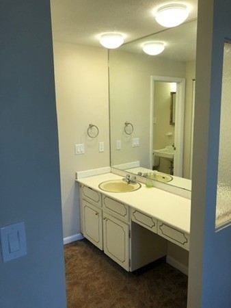 915 Edgell Road, Unit 71 Framingham, MA 01701 - Photo 12 of 15