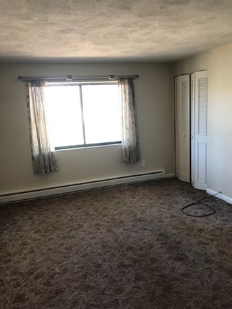 915 Edgell Road, Unit 71 Framingham, MA 01701 - Photo 14 of 15