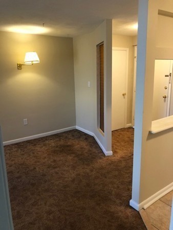 915 Edgell Road, Unit 71 Framingham, MA 01701 - Photo 15 of 15