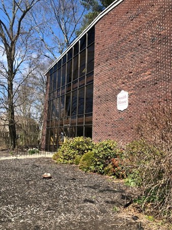915 Edgell Road, Unit 71 Framingham, MA 01701 - Photo 2 of 15
