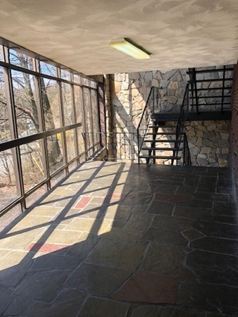915 Edgell Road, Unit 71 Framingham, MA 01701 - Photo 4 of 15