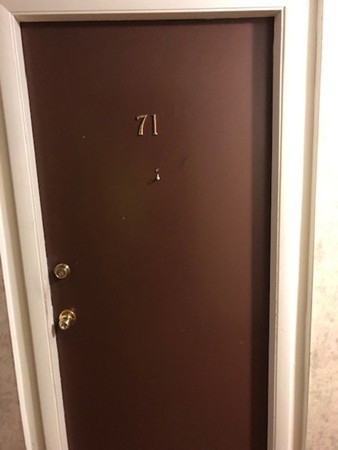 915 Edgell Road, Unit 71 Framingham, MA 01701 - Photo 5 of 15