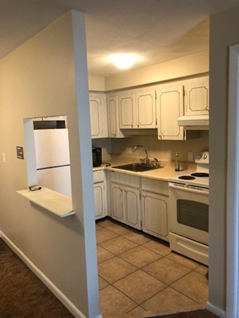 915 Edgell Road, Unit 71 Framingham, MA 01701 - Photo 6 of 15