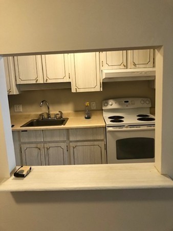915 Edgell Road, Unit 71 Framingham, MA 01701 - Photo 7 of 15