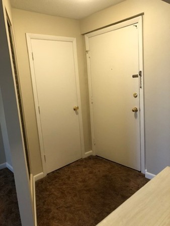 915 Edgell Road, Unit 71 Framingham, MA 01701 - Photo 8 of 15