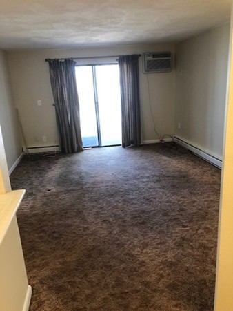 915 Edgell Road, Unit 71 Framingham, MA 01701 - Photo 9 of 15