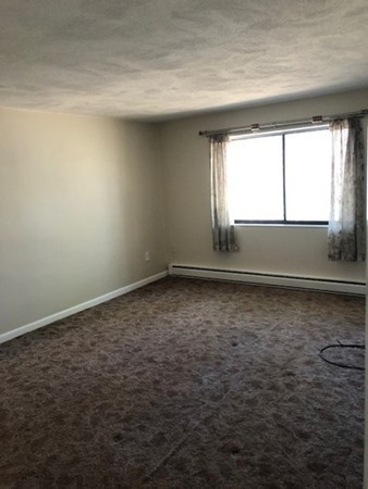 915 Edgell Road, Unit 71 Framingham, MA 01701 - Photo 10 of 15