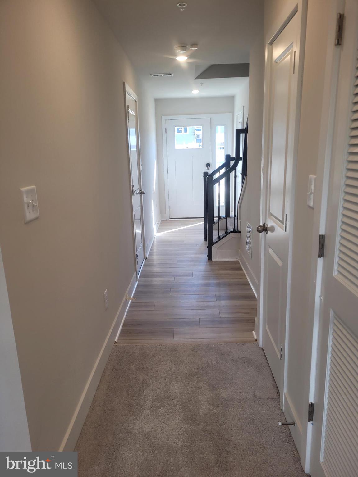 1813 Betterton Road Essex, MD 21221 - Photo 2 of 7 Gallery Image 2
