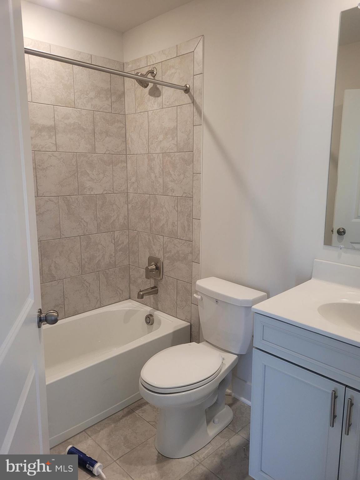 1813 Betterton Road Essex, MD 21221 - Photo 5 of 7 Gallery Image 5