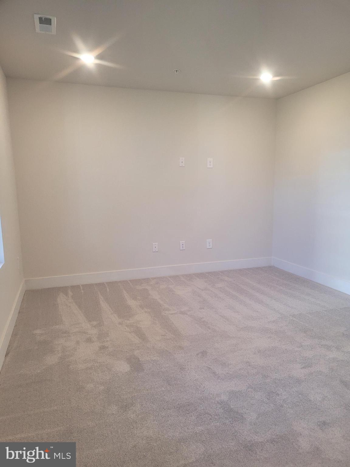 1813 Betterton Road Essex, MD 21221 - Photo 6 of 7 Gallery Image 6