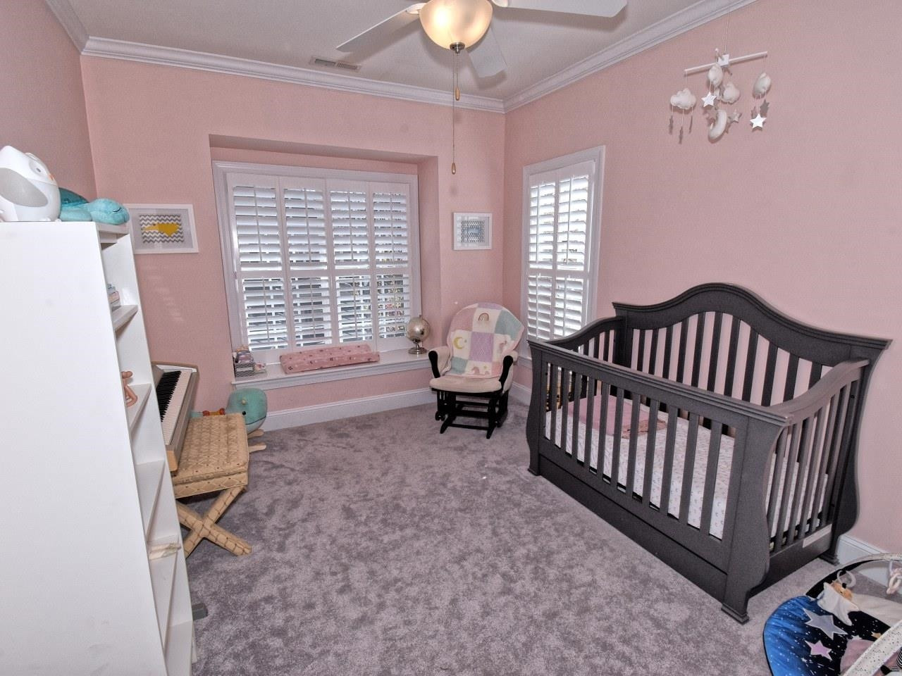 1225 North Blount Street Raleigh, NC 27604 - Photo 22 of 34 Photo 22