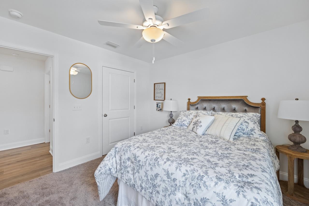 487 Grand Oaks Road Tallahassee, FL 32317 - Photo 30 of 41