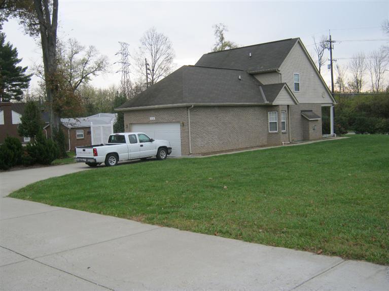 9530 Humphrey Road Cincinnati, OH 45242 - Photo 1 of 1 Gallery Image 1