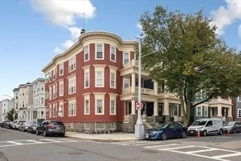 $6,200 | 181 M Street, Unit 2, Boston, MA 02127