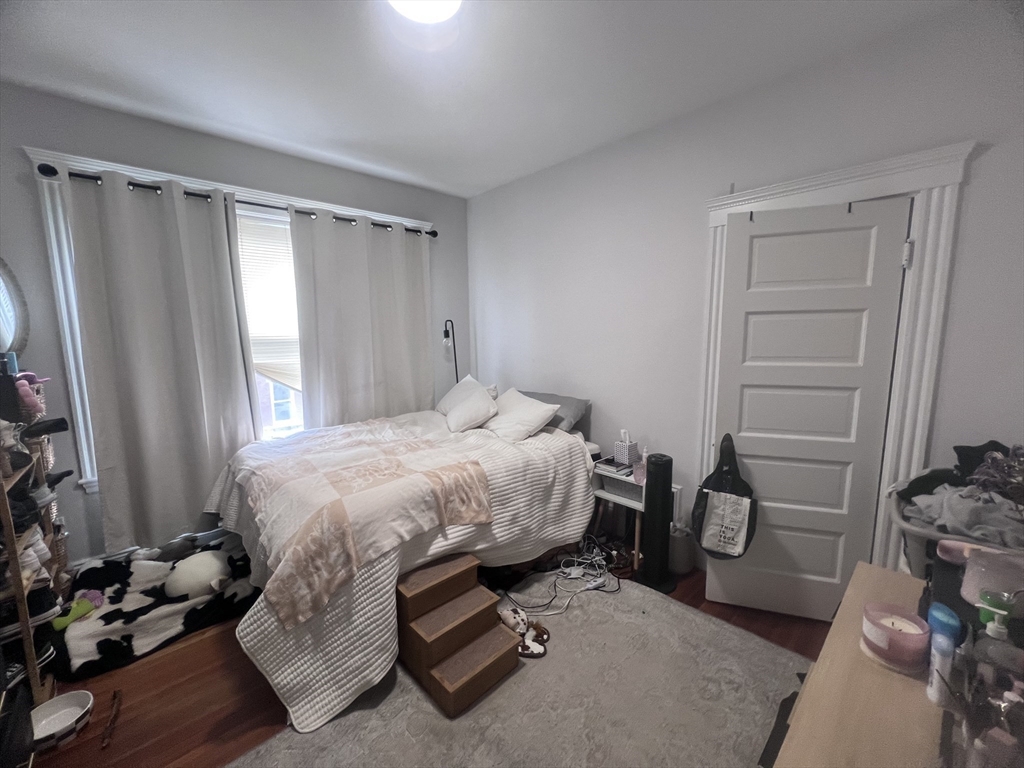 181 M Street, Unit 2 Boston, MA 02127 - Photo 13 of 26