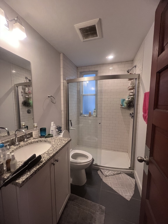 181 M Street, Unit 2 Boston, MA 02127 - Photo 14 of 26