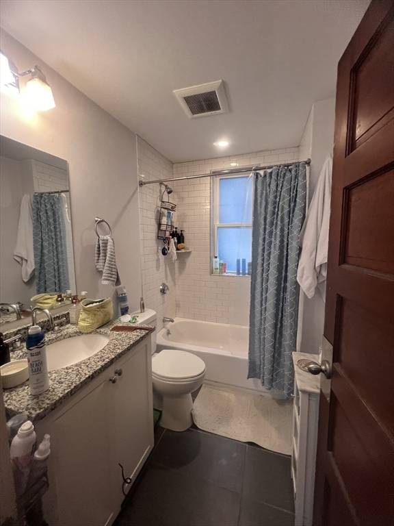 181 M Street, Unit 2 Boston, MA 02127 - Photo 15 of 26