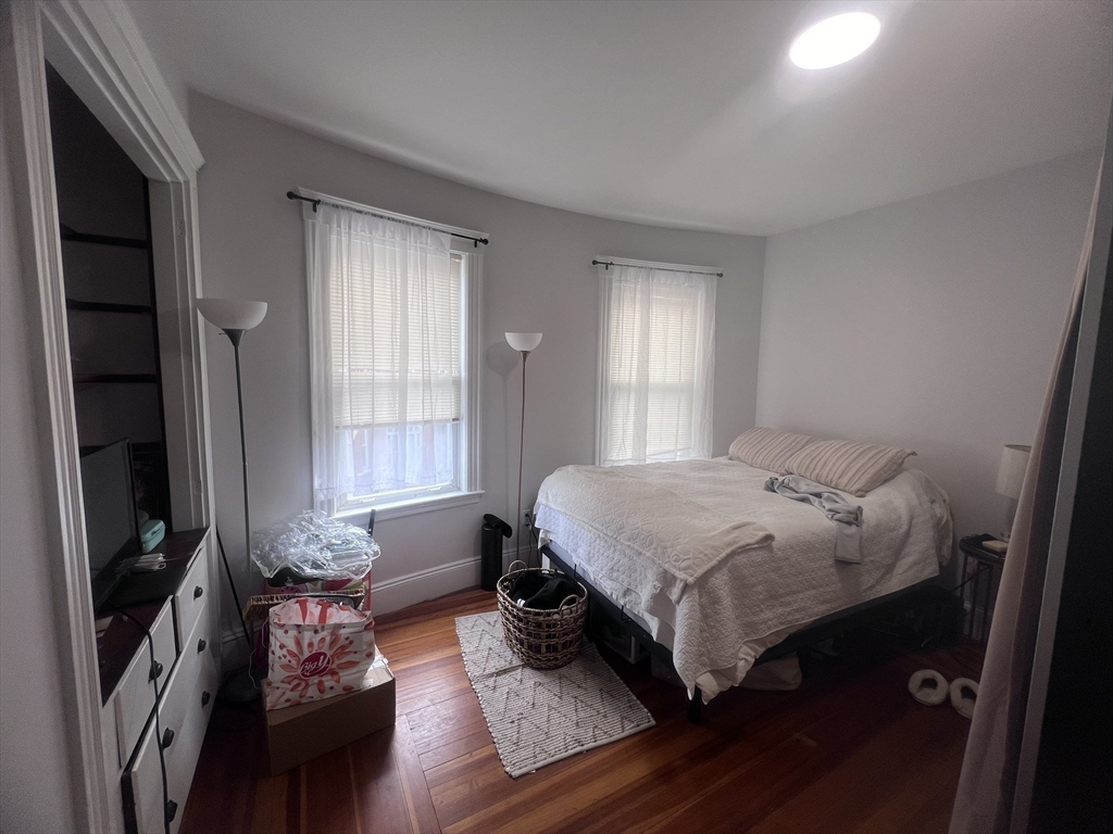 181 M Street, Unit 2 Boston, MA 02127 - Photo 16 of 26