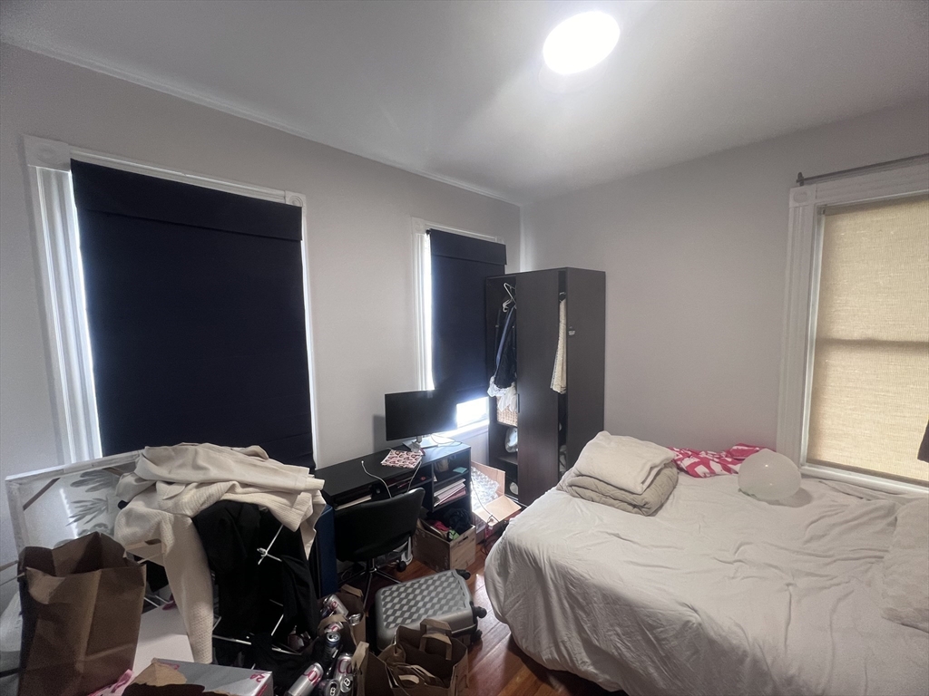 181 M Street, Unit 2 Boston, MA 02127 - Photo 17 of 26