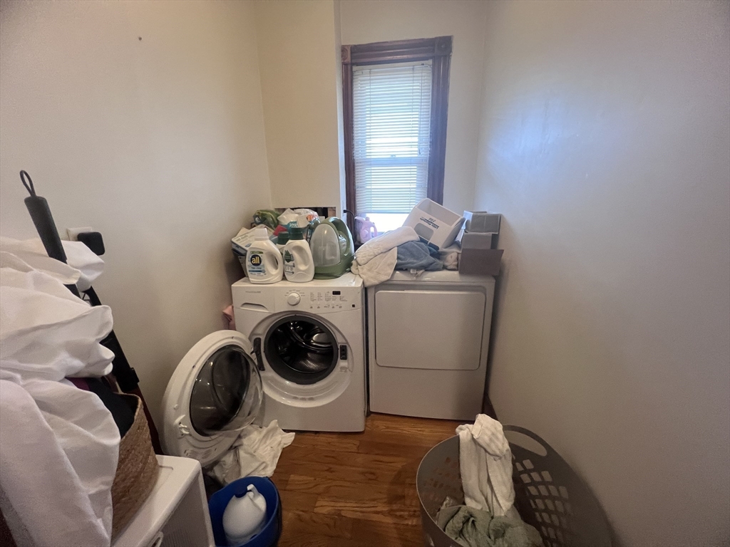 181 M Street, Unit 2 Boston, MA 02127 - Photo 18 of 26